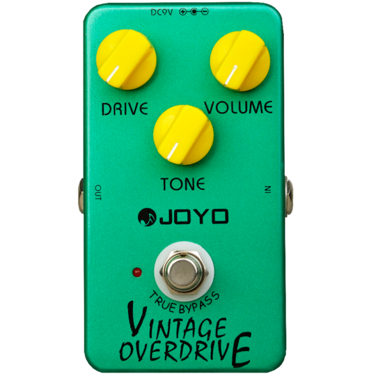 Joyo JF-01 Vintage Overdrive.png